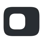 Toggle Off SVG Icon